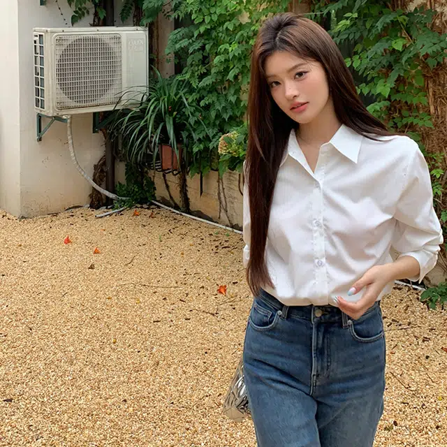 ARIADNAW STUDIO Polo