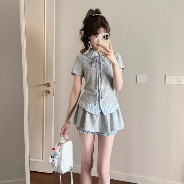 ARIADNAW STUDIO PoloT