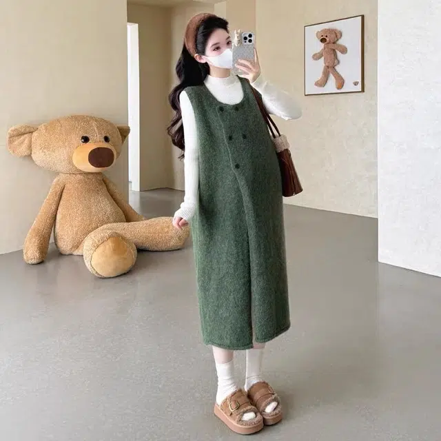 ARIADNAW STUDIO 2025