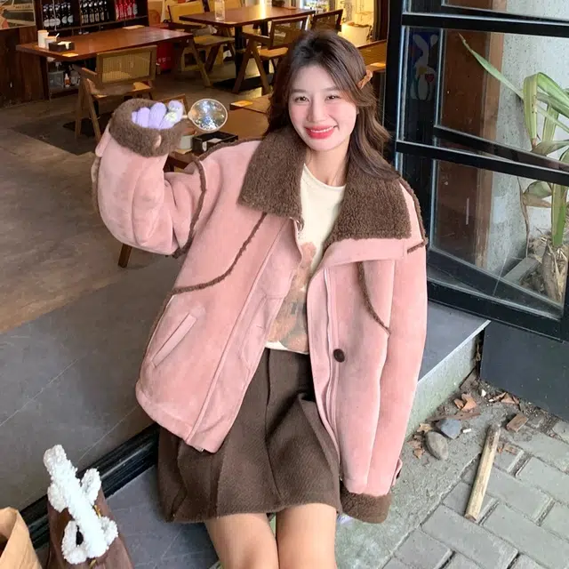 ARIADNAW STUDIO 2025