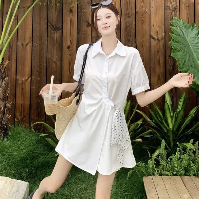 ARIADNAW STUDIO Polo