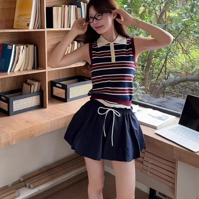 ARIADNAW STUDIO Polo