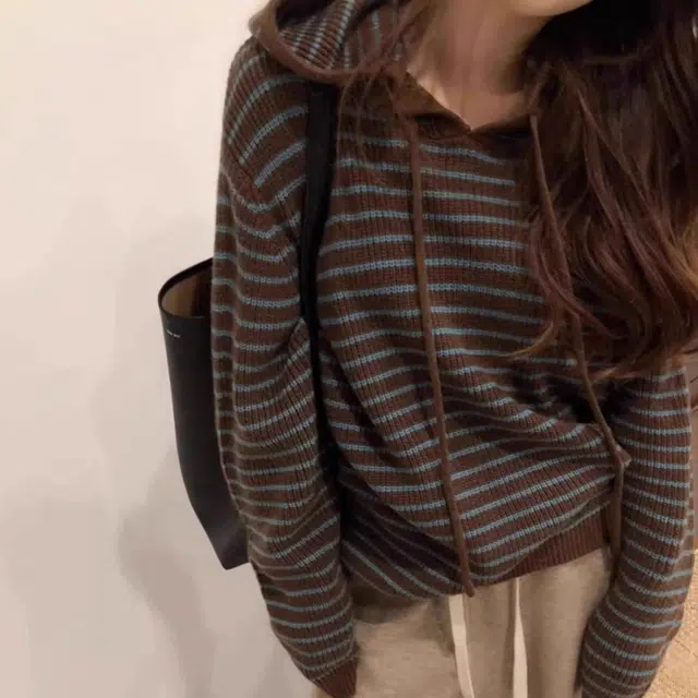 ARIADNAW STUDIO 2025