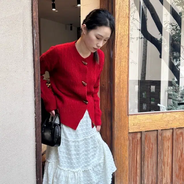 ARIADNAW STUDIO 2025