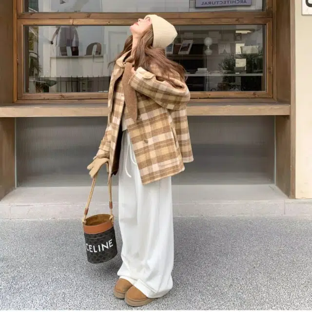 ARIADNAW STUDIO 2025