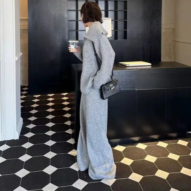 ARIADNAW STUDIO 2025