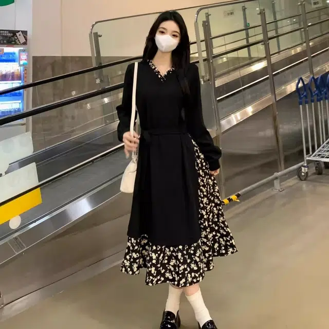 ARIADNAW STUDIO 2025