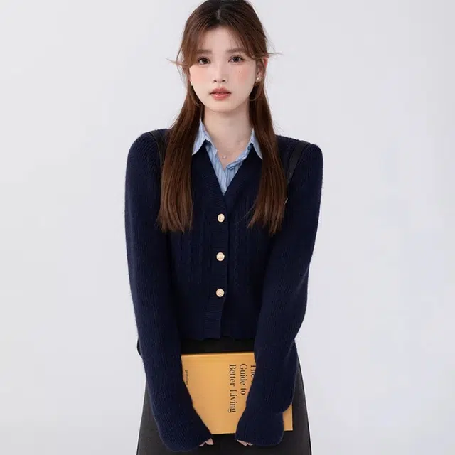 ARIADNAW STUDIO 2025