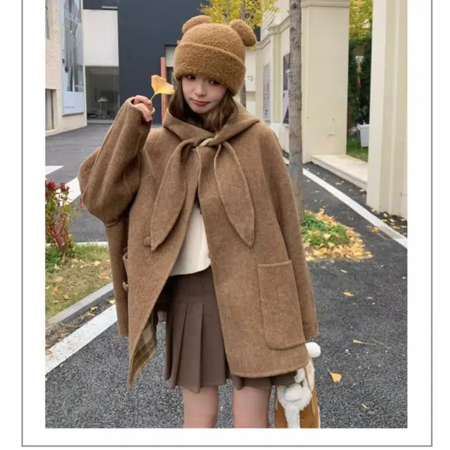 ARIADNAW STUDIO 2025