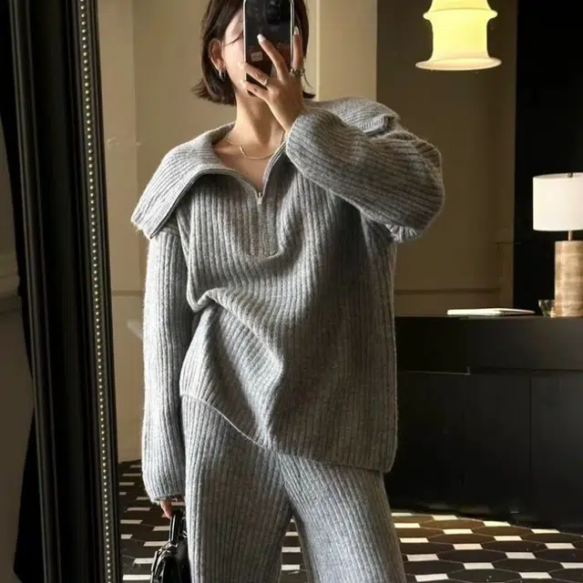 ARIADNAW STUDIO 2025