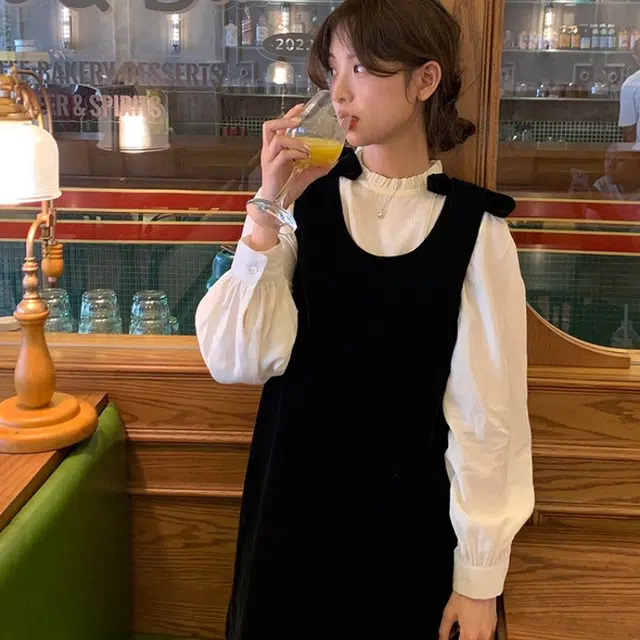 ARIADNAW STUDIO 2025