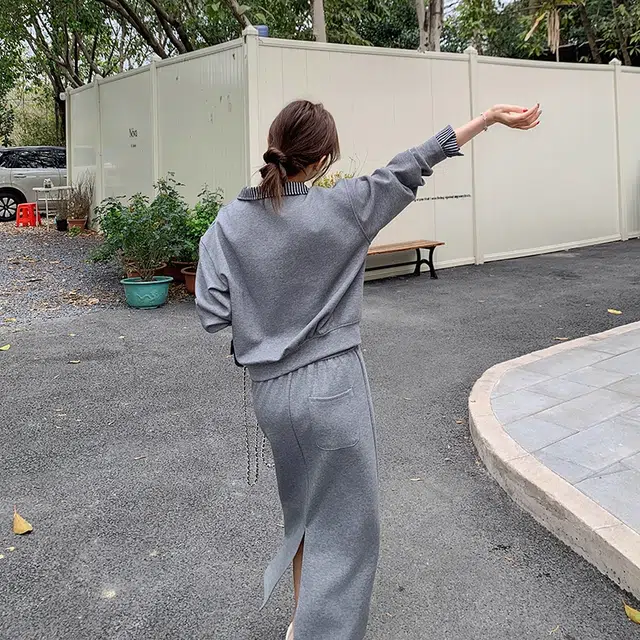 ARIADNAW STUDIO 2025