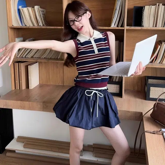 ARIADNAW STUDIO Polo