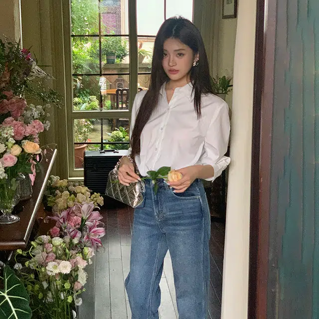 ARIADNAW STUDIO Polo