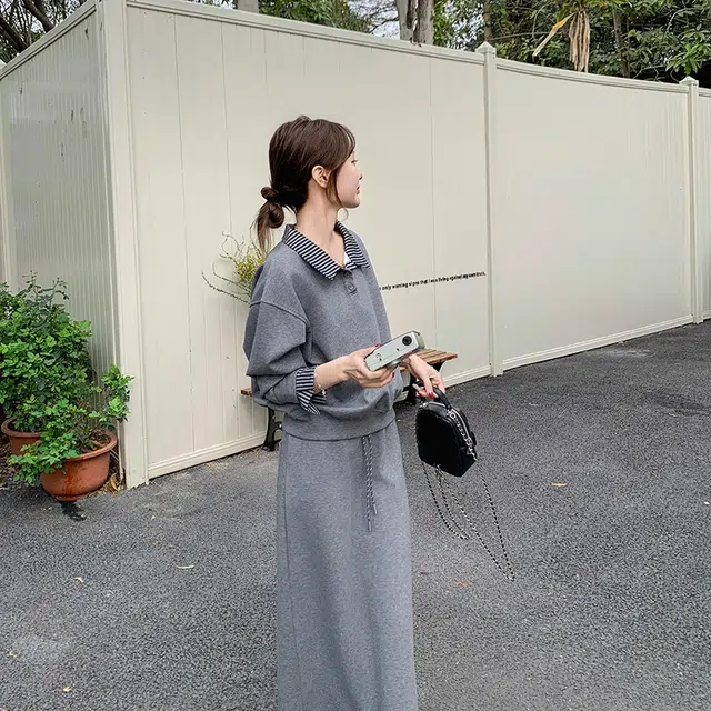 ARIADNAW STUDIO 2025