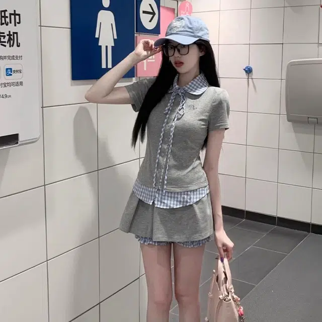 ARIADNAW STUDIO PoloT