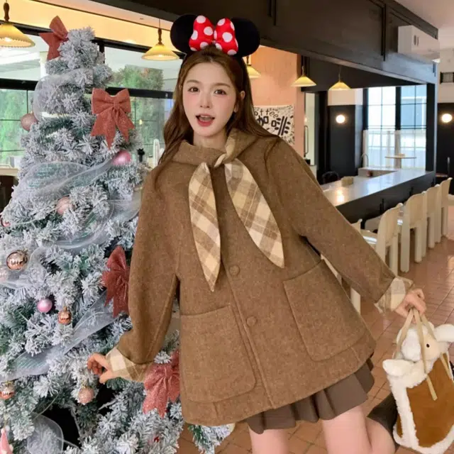 ARIADNAW STUDIO 2025