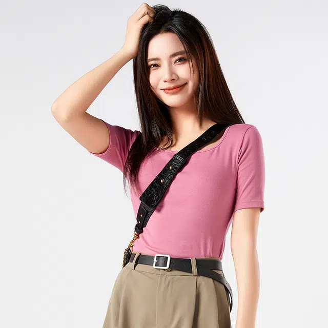 aimilian T