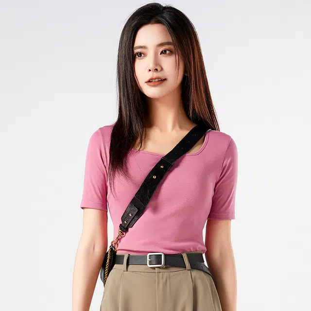 aimilian T
