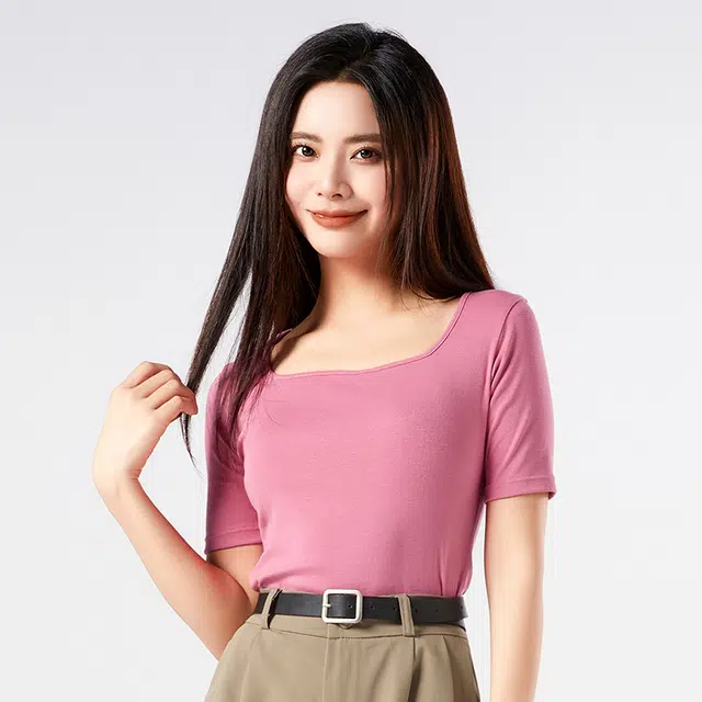 aimilian T