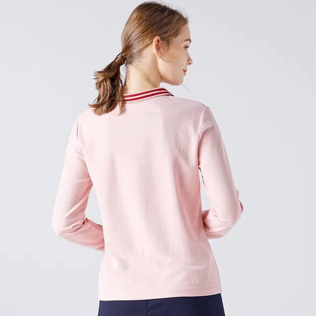 aimilian Polo T