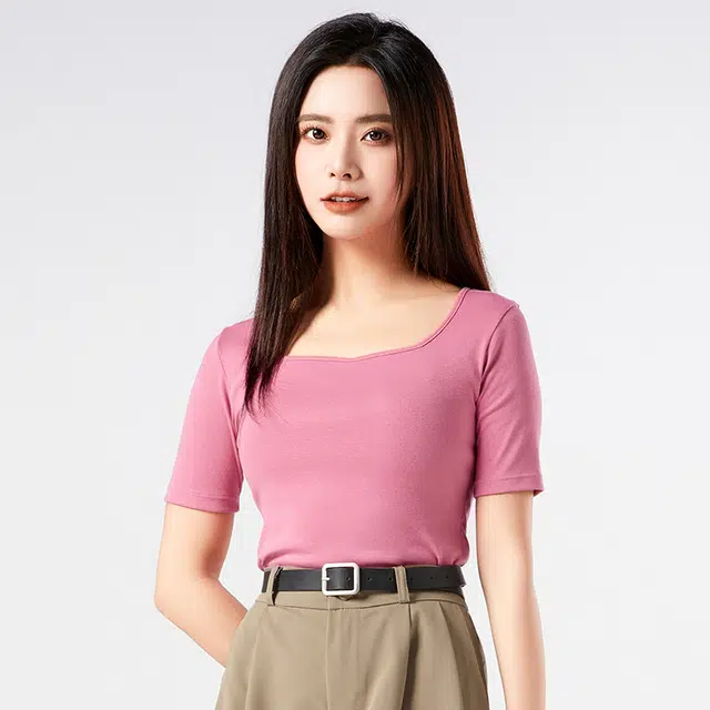 aimilian T