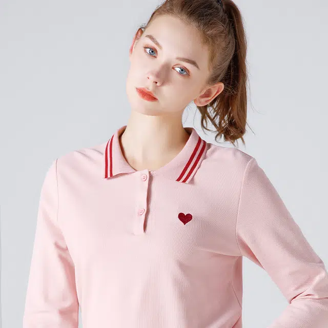 aimilian Polo T