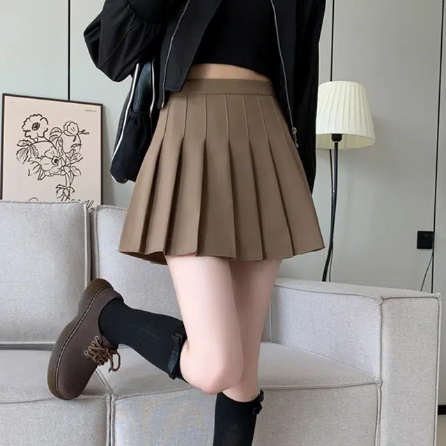 aimilian A