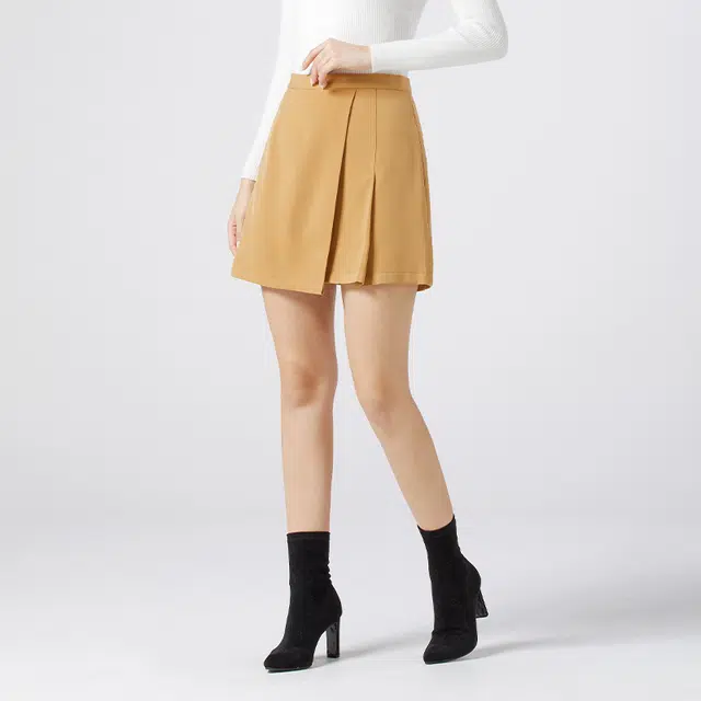 aimilian a