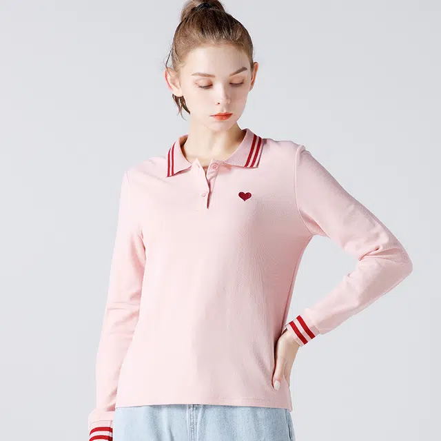 aimilian Polo T