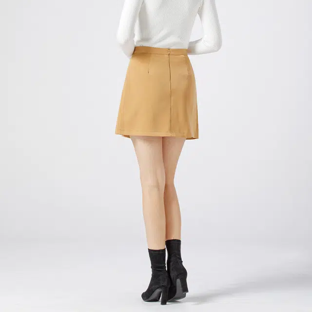 aimilian a