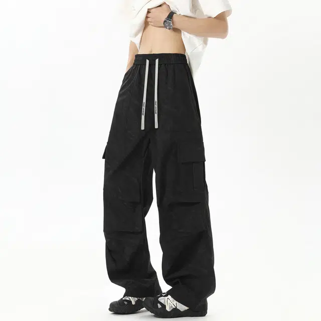 FAKE VINTAGE Cleanfit