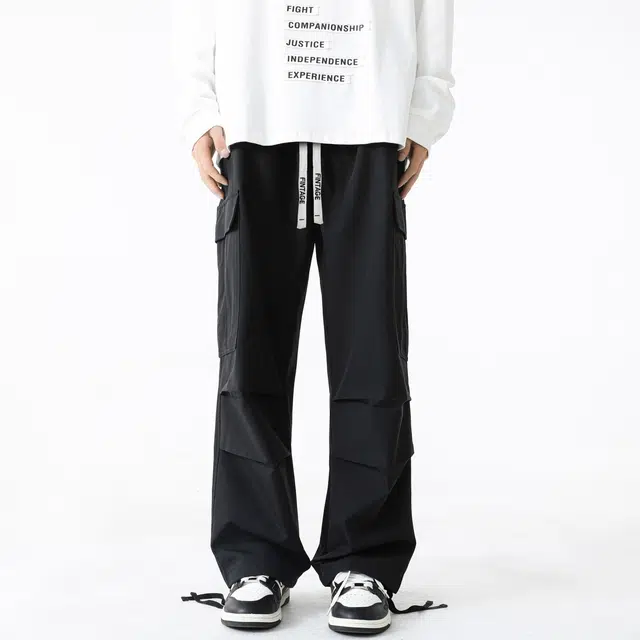 FAKE VINTAGE cleanfit