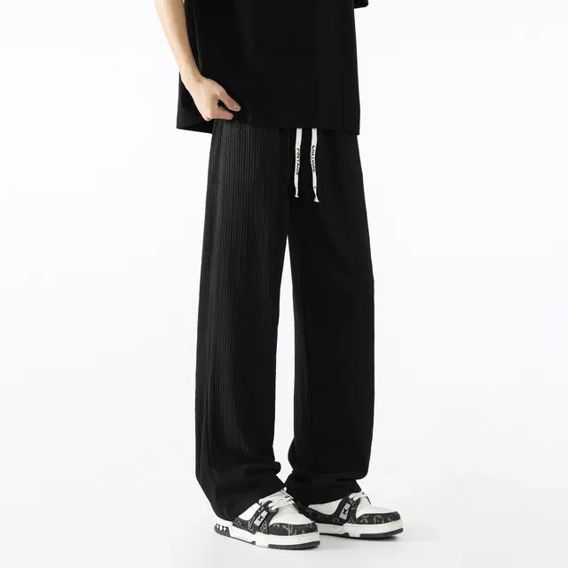FAKE VINTAGE Cleanfit