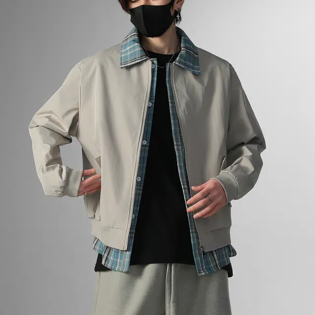FAKE VINTAGE insLOGO