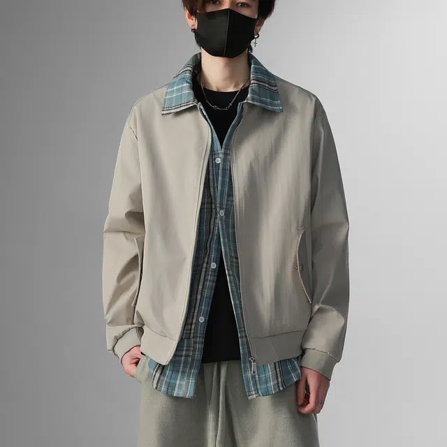 FAKE VINTAGE insLOGO