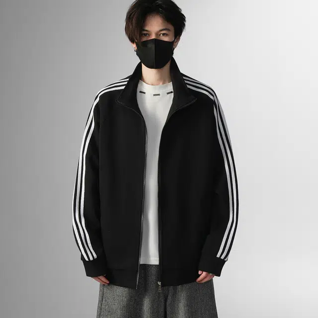 FAKE VINTAGE proLOGO
