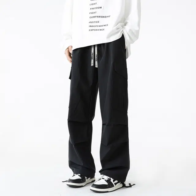 FAKE VINTAGE cleanfit