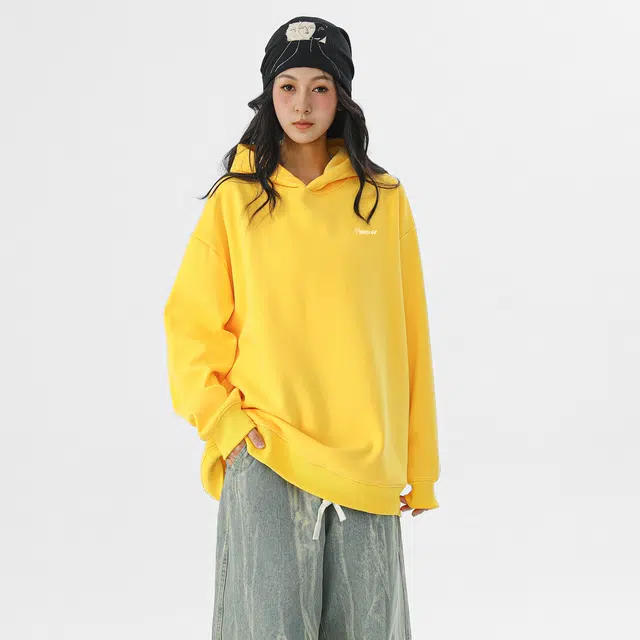 FAKE VINTAGE cleanfit