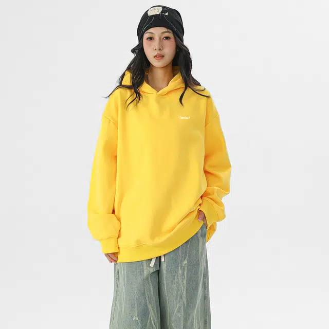 FAKE VINTAGE cleanfit
