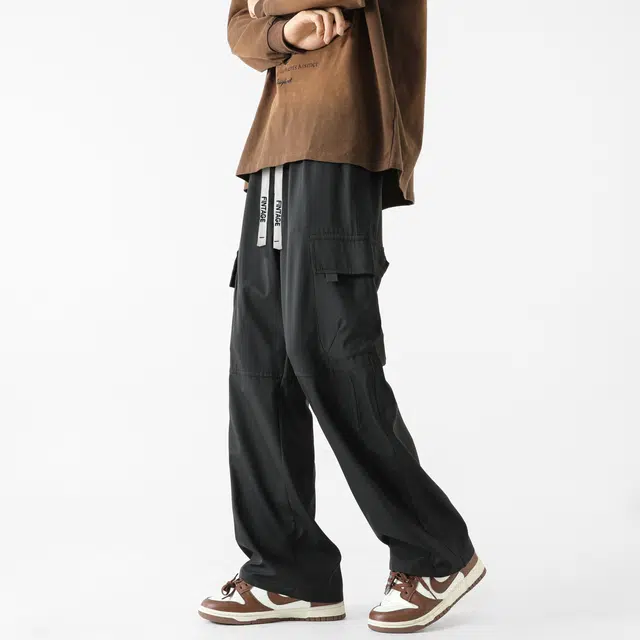 FAKE VINTAGE Cleanfit