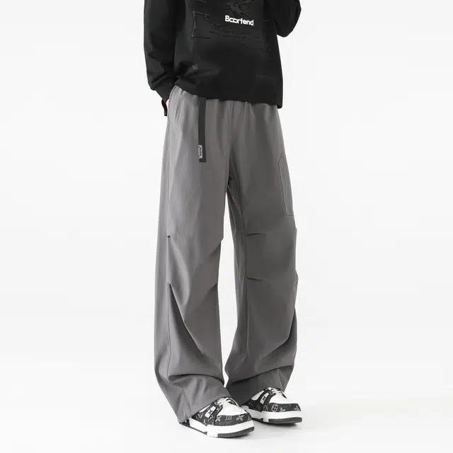 FAKE VINTAGE Cleanfit
