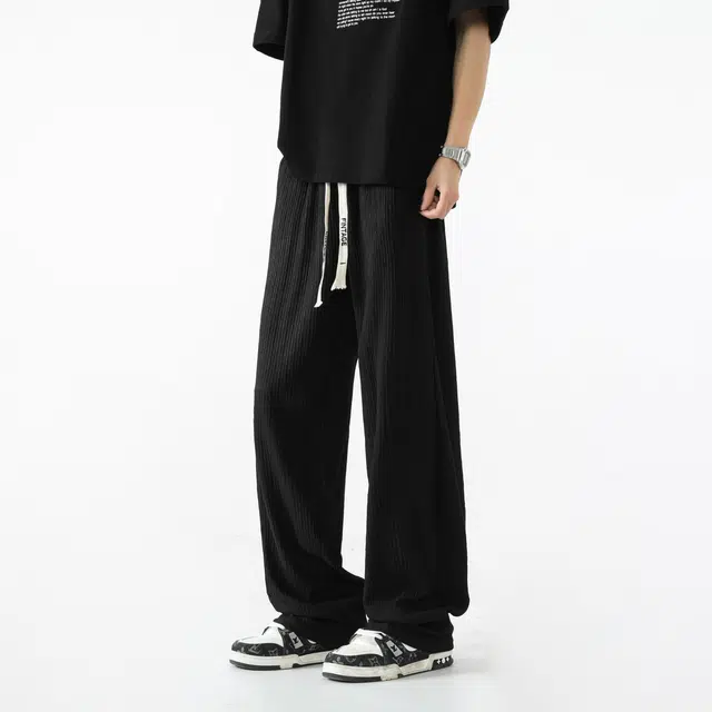 FAKE VINTAGE Cleanfit