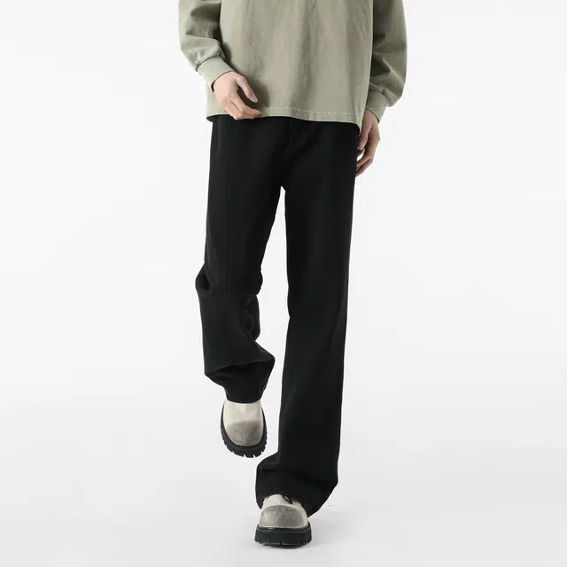 PAINT STAIN Cleanfit