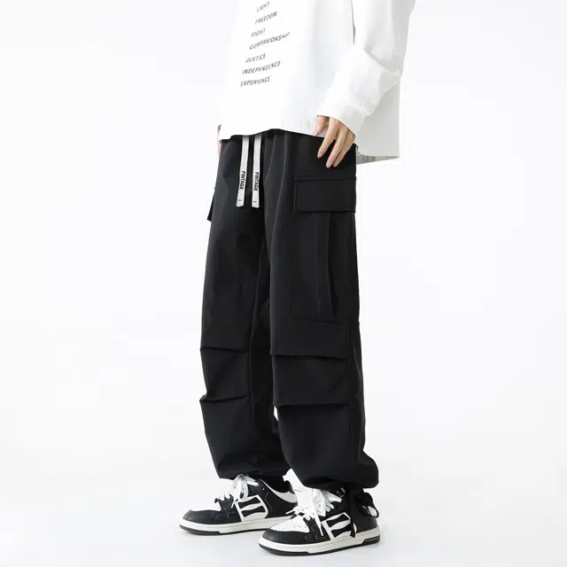 FAKE VINTAGE cleanfit