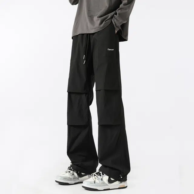 FAKE VINTAGE logocleanfit