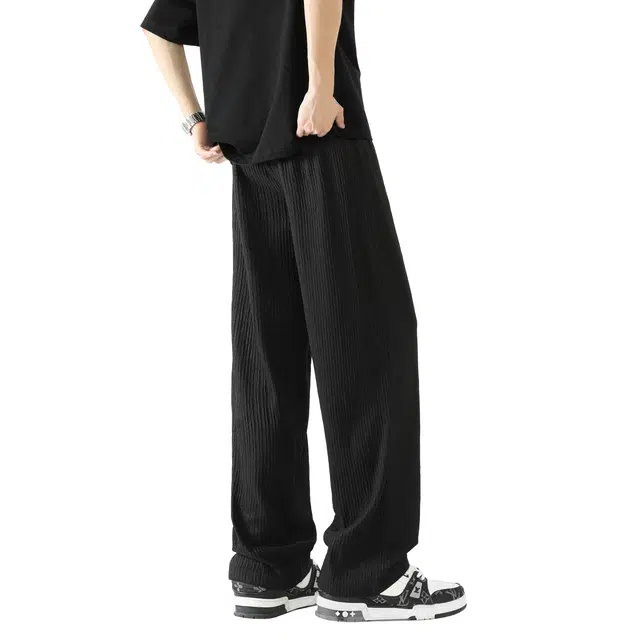 FAKE VINTAGE Cleanfit