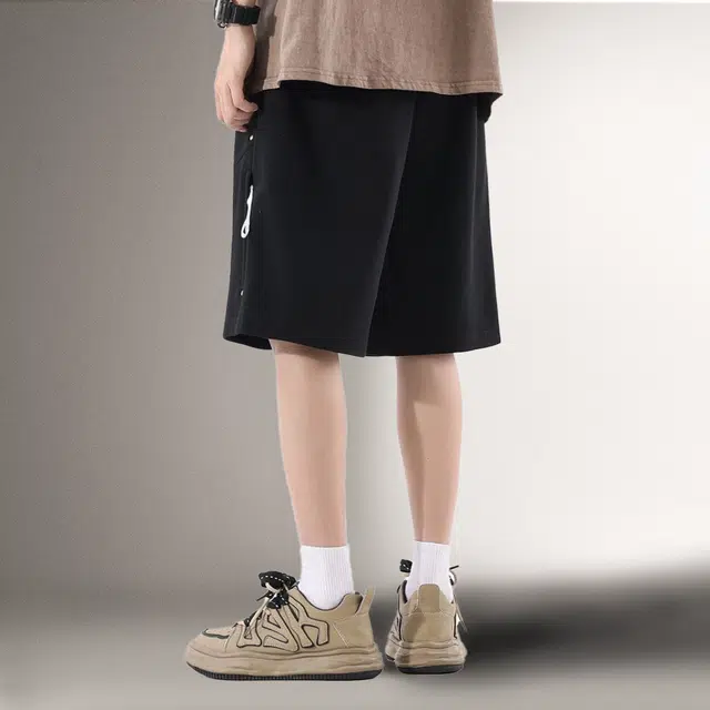 FAKE VINTAGE