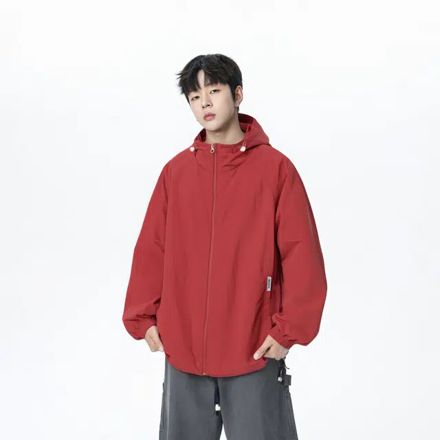 FAKE VINTAGE UOF50+