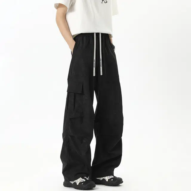 FAKE VINTAGE Cleanfit